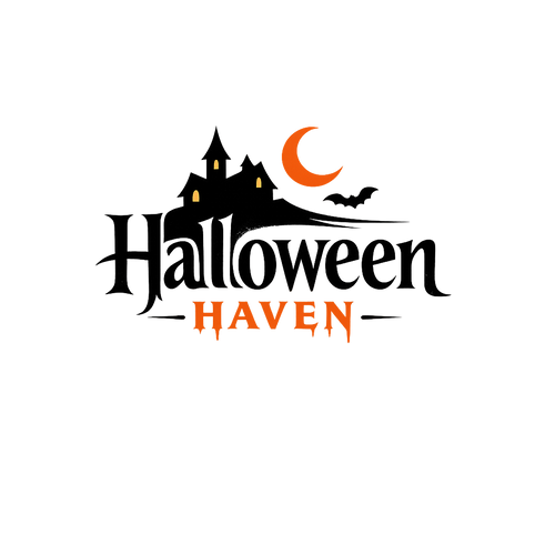 Halloween Haven 