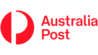 Shipping partner logo