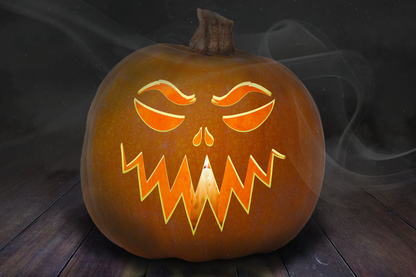 DIGITAL DOWNLOAD | Ultimate Halloween Haven Digital Bundle