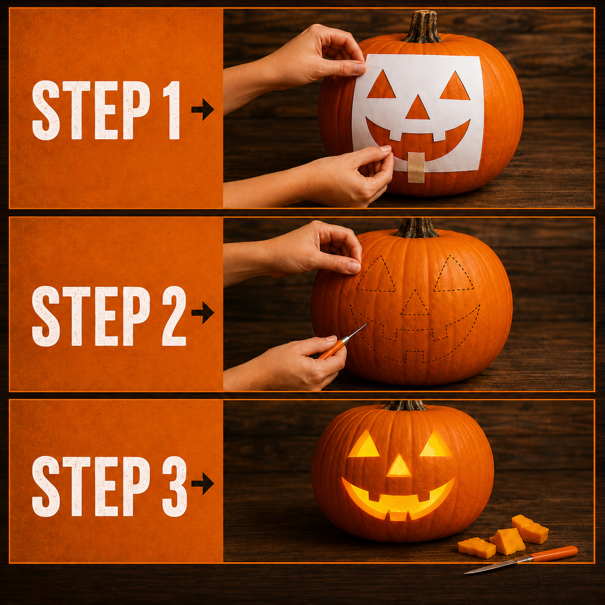 DIGITAL DOWNLOAD | Ultimate Halloween Haven Digital Bundle